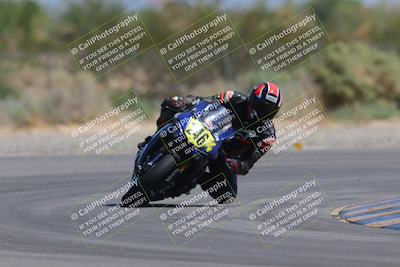 media/Sep-09-2023-SoCal Trackdays (Sat) [[6f49351c42]]/Turn 2 (1130am)/